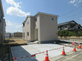 福島県いわき市平下平窪字八木内