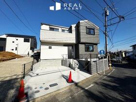 神奈川県横浜市戸塚区汲沢町