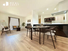 神奈川県横浜市戸塚区汲沢町