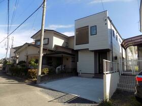 茨城県古河市本町３丁目