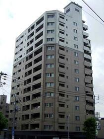 広島県広島市中区舟入本町