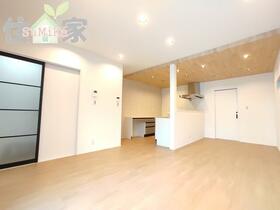 大阪府八尾市東町6丁目