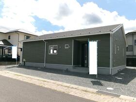 岡山県加賀郡吉備中央町吉川