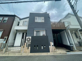 大阪府東大阪市吉田３丁目