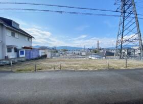 滋賀県大津市大江５丁目