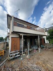 群馬県伊勢崎市太田町