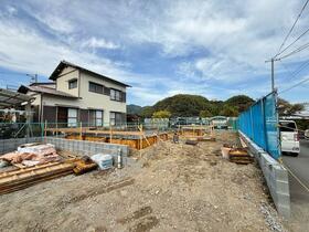 静岡県静岡市清水区興津東町