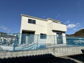 静岡県静岡市清水区興津東町