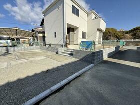 静岡県静岡市清水区興津東町