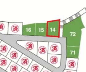 福岡県北九州市門司区黒川西２丁目