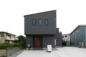 茨城県古河市諸川