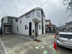 千葉県松戸市五香７丁目