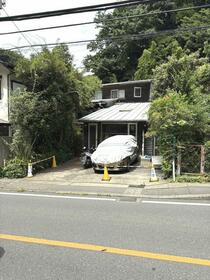 神奈川県鎌倉市雪ノ下２丁目