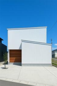 愛知県高浜市神明町６丁目