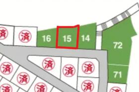 福岡県北九州市門司区黒川西２丁目