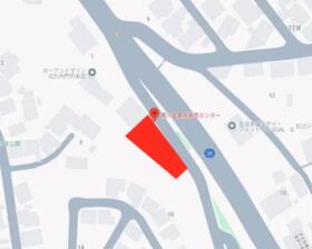 福岡県北九州市門司区黒川西２丁目