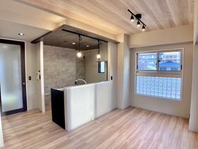 リベール明石相生町