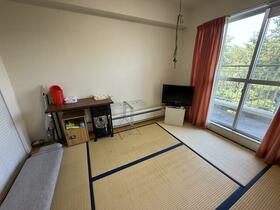 トリート信州・木島平