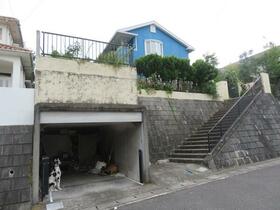 愛媛県松山市石風呂町