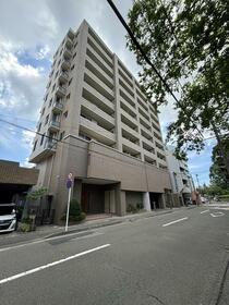 ミサワホームズ武之橋