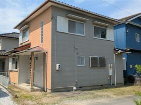 愛知県西尾市中畑町宮前