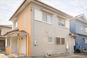 愛知県西尾市中畑町宮前