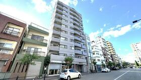 ウィン南千住エクシオン