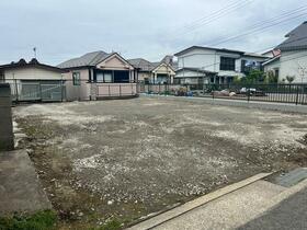 神奈川県横須賀市浦上台２丁目