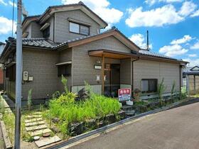 富山県富山市大島２丁目