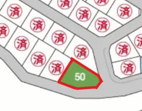 福岡県北九州市門司区黒川西２丁目