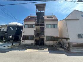 愛媛県松山市石手３丁目