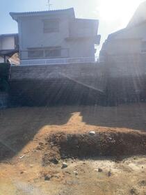 福岡県福岡市東区若宮４丁目