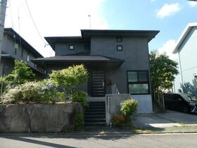 福岡県北九州市八幡西区鉄王2丁目