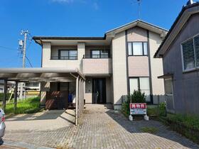 富山県射水市中太閤山９丁目