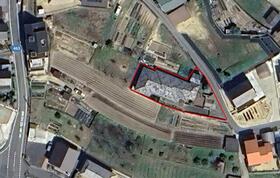 広島県福山市津之郷町大字津之郷