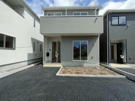 神奈川県三浦市南下浦町上宮田