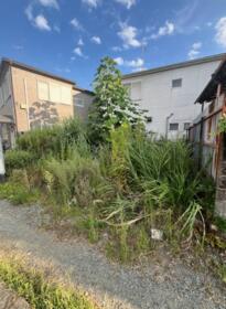 神奈川県小田原市扇町１丁目