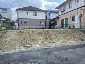 滋賀県栗東市小野