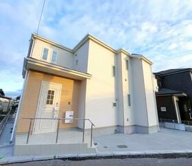 栃木県宇都宮市中久保２丁目