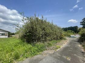 千葉県長生郡白子町福島