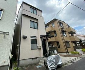 東京都墨田区押上３丁目