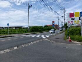 福岡県大牟田市大字白銀