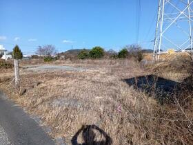 福岡県大牟田市大字白銀
