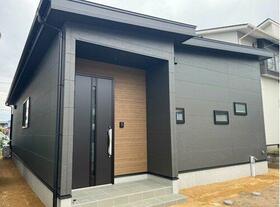 山口県宇部市松山町３丁目