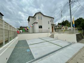 熊本県菊池郡大津町大字杉水