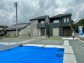 熊本県菊池郡大津町大字杉水