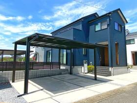 栃木県佐野市栃本町