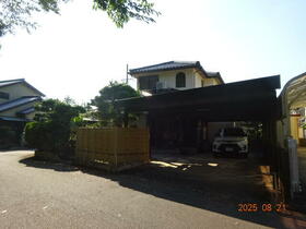 三重県伊勢市楠部町