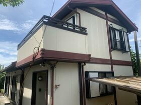 熊本県熊本市中央区出水３丁目