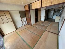 神奈川県横浜市港北区日吉本町３丁目